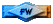 01fr0004.gif