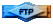 01fq0004.gif