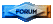 01fo0004.gif