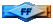 01fn0004.gif