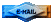 01fm0004.gif