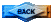 01fi0004.gif
