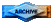 01fh0004.gif