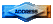 01fg0004.gif