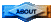 01fe0004.gif