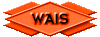 01i50100.gif