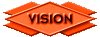 01i40100.gif