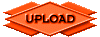 01i30100.gif