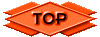 01i20100.gif