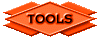 01i10100.gif