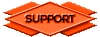 01i00100.gif