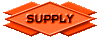 01hz0100.gif