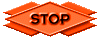 01hy0100.gif