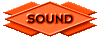 01hw0100.gif