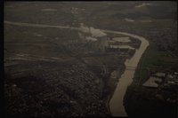 7035.GIF