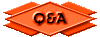 01hr0100.gif