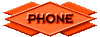 01ho0100.gif