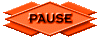 01hn0100.gif