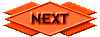 01hl0100.gif