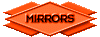 01hi0100.gif
