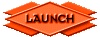 01hd0100.gif