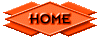 01h90100.gif