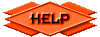 01h80100.gif