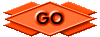 01h70100.gif