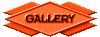 01h60100.gif