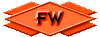 01h50100.gif