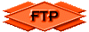 01h40100.gif