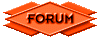 01h20100.gif