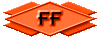 01h10100.gif