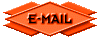 01h00100.gif