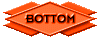 01gx0100.gif