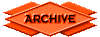 01gv0100.gif