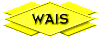 01i50101.gif