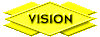 01i40101.gif