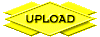 01i30101.gif