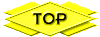 01i20101.gif