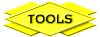 01i10101.gif