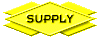 01hz0101.gif