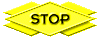 01hy0101.gif
