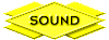 01hw0101.gif