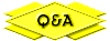 01hr0101.gif