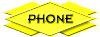 01ho0101.gif