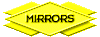 01hi0101.gif