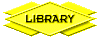 01he0101.gif
