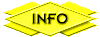 01hb0101.gif
