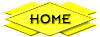 01h90101.gif